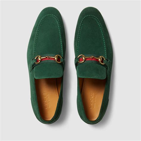 gucci green men|men Gucci products.